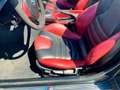 BMW Z3 M ROADSTER - thumbnail 30