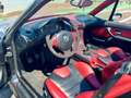 BMW Z3 M ROADSTER - thumbnail 28