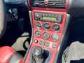 BMW Z3 M ROADSTER - thumbnail 34