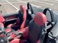 BMW Z3 M ROADSTER - thumbnail 29