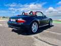 BMW Z3 M ROADSTER - thumbnail 24