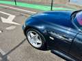 BMW Z3 M ROADSTER - thumbnail 20