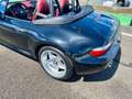 BMW Z3 M ROADSTER - thumbnail 18