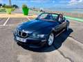 BMW Z3 M ROADSTER - thumbnail 5
