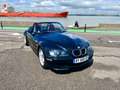 BMW Z3 M ROADSTER - thumbnail 1