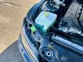 BMW Z3 M ROADSTER - thumbnail 44
