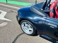 BMW Z3 M ROADSTER - thumbnail 13