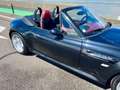 BMW Z3 M ROADSTER - thumbnail 12