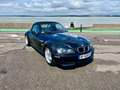BMW Z3 M ROADSTER - thumbnail 50