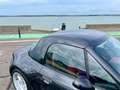 BMW Z3 M ROADSTER - thumbnail 47