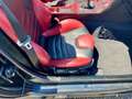 BMW Z3 M ROADSTER - thumbnail 33