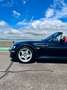 BMW Z3 M ROADSTER - thumbnail 16