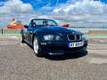 BMW Z3 M ROADSTER - thumbnail 2