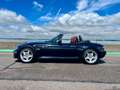 BMW Z3 M ROADSTER - thumbnail 15