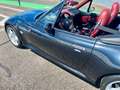 BMW Z3 M ROADSTER - thumbnail 19