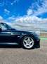 BMW Z3 M ROADSTER - thumbnail 9
