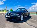 BMW Z3 M ROADSTER - thumbnail 6
