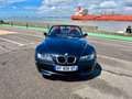 BMW Z3 M ROADSTER - thumbnail 3