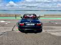 BMW Z3 M ROADSTER - thumbnail 21