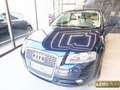 Audi A3 2.0 16V TDI Ambition Blau - thumbnail 3