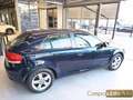 Audi A3 2.0 16V TDI Ambition Blau - thumbnail 6