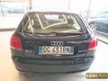 Audi A3 2.0 16V TDI Ambition Blau - thumbnail 8