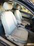 Audi A3 2.0 16V TDI Ambition Blau - thumbnail 21