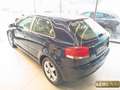 Audi A3 2.0 16V TDI Ambition Blau - thumbnail 5