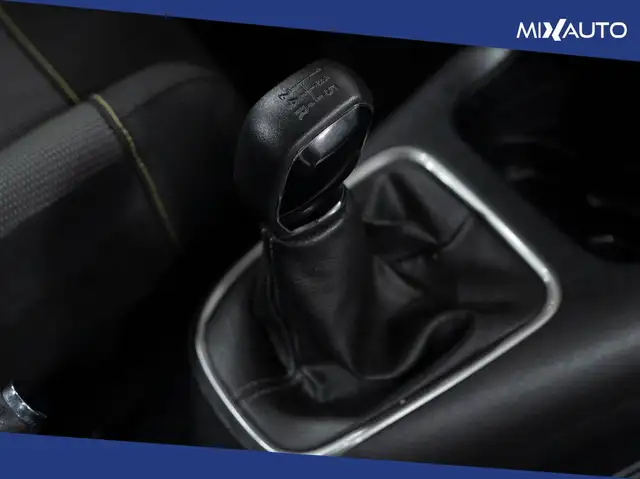 Citroen C3 view 13