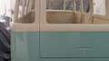 Volkswagen T1 Restauration complète T1 Samba 23 Fenêtres - thumbnail 32