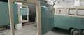 Volkswagen T1 Restauration complète T1 Samba 23 Fenêtres - thumbnail 20