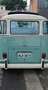 Volkswagen T1 Restauration complète T1 Samba 23 Fenêtres - thumbnail 12