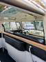 Volkswagen T1 Restauration complète T1 Samba 23 Fenêtres - thumbnail 9
