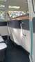 Volkswagen T1 Restauration complète T1 Samba 23 Fenêtres - thumbnail 28