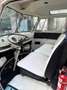 Volkswagen T1 Restauration complète T1 Samba 23 Fenêtres - thumbnail 7