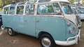 Volkswagen T1 Restauration complète T1 Samba 23 Fenêtres - thumbnail 1