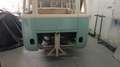 Volkswagen T1 Restauration complète T1 Samba 23 Fenêtres - thumbnail 46