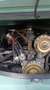 Volkswagen T1 Restauration complète T1 Samba 23 Fenêtres - thumbnail 7