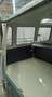 Volkswagen T1 Restauration complète T1 Samba 23 Fenêtres - thumbnail 26