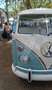 Volkswagen T1 Restauration complète T1 Samba 23 Fenêtres - thumbnail 22