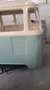 Volkswagen T1 Restauration complète T1 Samba 23 Fenêtres - thumbnail 43