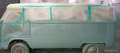 Volkswagen T1 Restauration complète T1 Samba 23 Fenêtres - thumbnail 26