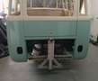 Volkswagen T1 Restauration complète T1 Samba 23 Fenêtres - thumbnail 47