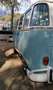 Volkswagen T1 Restauration complète T1 Samba 23 Fenêtres - thumbnail 5