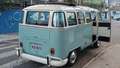 Volkswagen T1 Restauration complète T1 Samba 23 Fenêtres - thumbnail 13