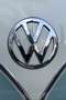 Volkswagen T1 Restauration complète T1 Samba 23 Fenêtres - thumbnail 5
