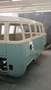 Volkswagen T1 Restauration complète T1 Samba 23 Fenêtres - thumbnail 40
