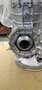Volkswagen T1 Restauration complète T1 Samba 23 Fenêtres - thumbnail 45