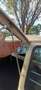 Volkswagen T1 Restauration complète T1 Samba 23 Fenêtres - thumbnail 11