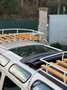 Volkswagen T1 Restauration complète T1 Samba 23 Fenêtres - thumbnail 6